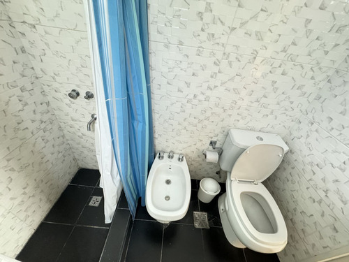 Reservado Departamento En Venta 1 Ambiente Mar Del Plata