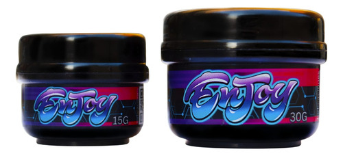 Crema Anestésica Para Tatuajes X15 G