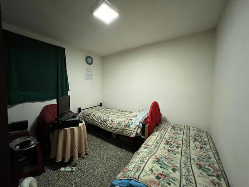 Casa - Berazategui