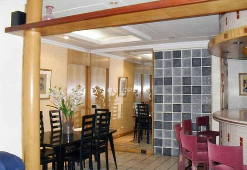 Apartamento Com 4 Quartos, 150 M² Por R$ 885.000 - Icaraí - Niterói/rj - Ap32869