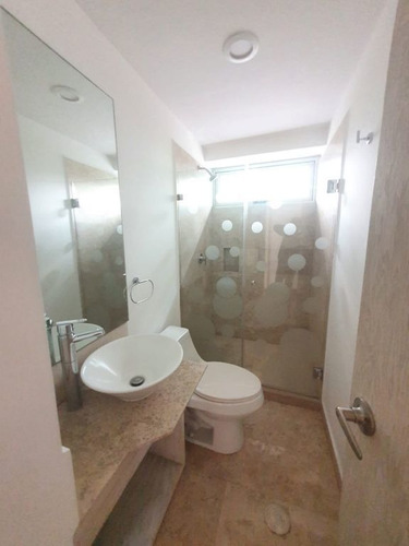 Imagen 7 de 30 de Depto City Towers Grand Con Increíbles Amenities