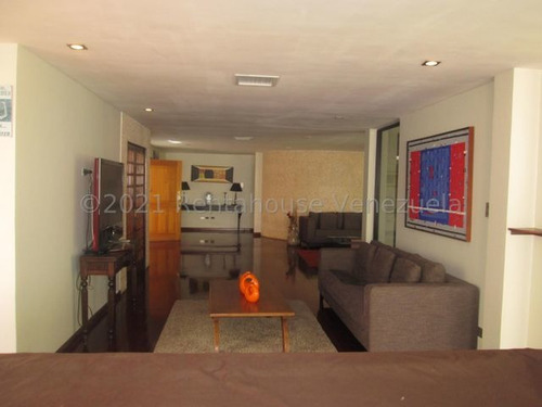 Imagen 4 de 12 de Casa Venta En La Floresta Ms 21-21946