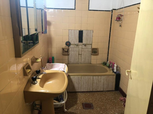 Imagen 10 de 14 de Casa En Venta En Villa Libertad