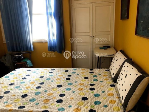 Imagem 19 de 25 de Apartamento - Ref: Co4ap37806
