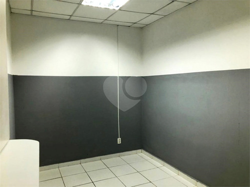 Imagem 8 de 20 de Lapa - Reo349091