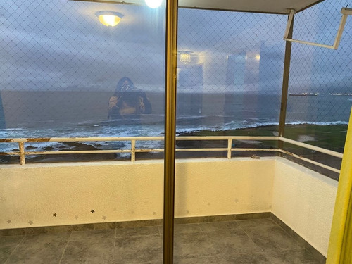 Imagen 6 de 25 de Departamento En Venta Sur Antofagasta / Jardines Del Sur