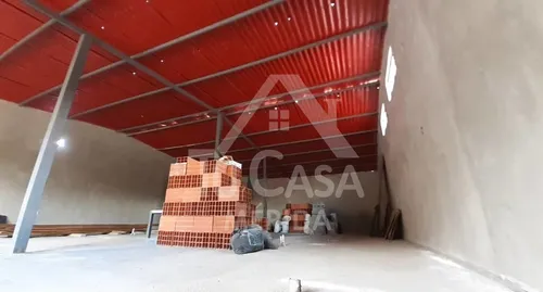 Casa Sector San Onofre