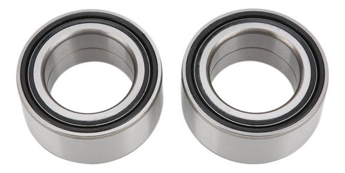 Rolamento De Esferas De Roda, 2 Peças, Conjunto Frontal S 35
