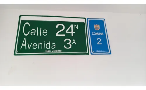 Alquilo Local Cali Norte San Vicente L5