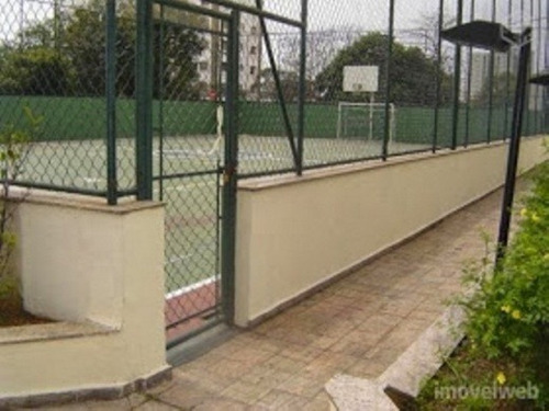 Imagem 8 de 23 de Venda Apartamento Alto Padrão Santo André Brasil - 1247
