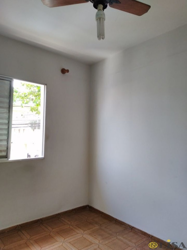 Imagem 9 de 15 de Imóvel Comercial/residencial Vila Ede - Ej5220