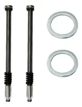 Comprar Tubo Inferior Flauta Bengala Nxr Bros 150 Nxr Bros 160