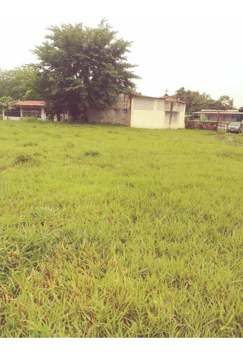 Imagen 3 de 15 de Finca En El Paguey, Barinas En Venta