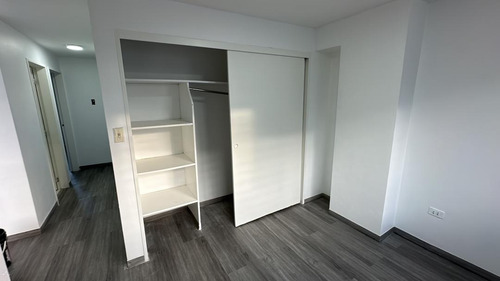 Alquilo Apartamento Duplex Chacao Frente Al C.c Sambil Wsuarez