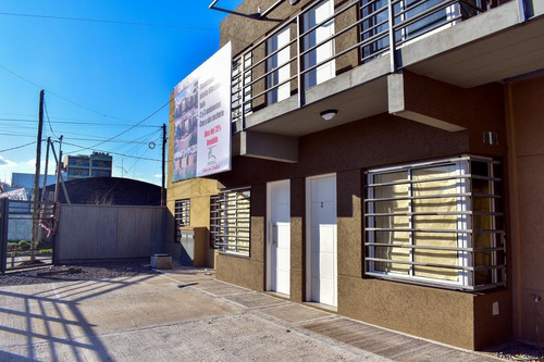 Imagen 3 de 17 de Departamento - Jose Clemente Paz