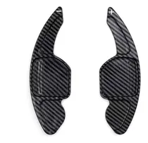 Comprar Extensores De Levas Audi Negro Audi A3 S3 A4 S4 A5 Q3 Q5 Sq5