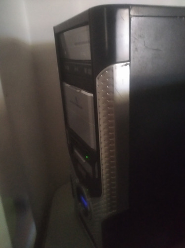 Pc Positivo 4 Ram Dual Core