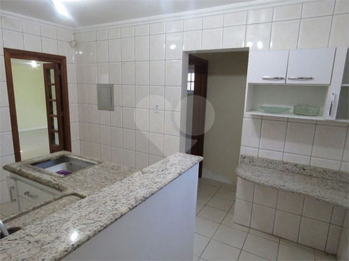 Linda Casa 3 Dormitórios Com Suíte E 4 Vagas N Bairro Tristeza. - 28-im560551