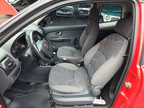 Imagem 4 de 20 de Fiat Strada