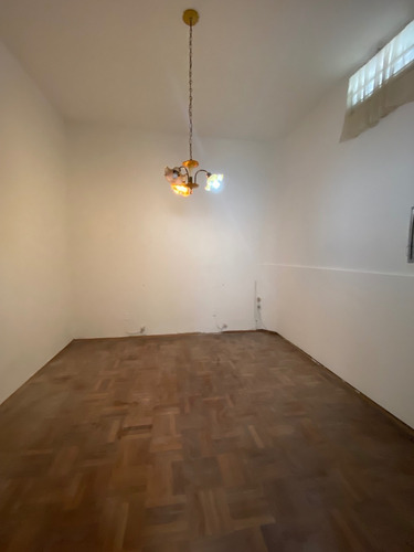 Imagen 7 de 15 de Venta De Casa En Malvin Sur 2 Dormitorios Con Renta