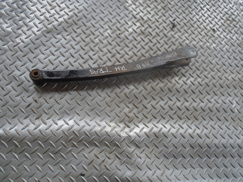 Imagen 2 de 2 de Vendo Brazo Trasero Derecho De Hyundai Elantra Año 1998