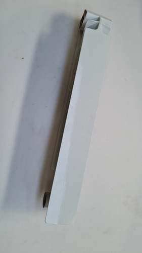 Radiador Elemento Calefacción Kanah 500/80 Latynpert Outlet
