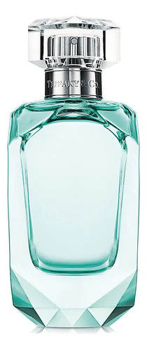 Tiffany & Co. Intense Eau De Parfum 75ml