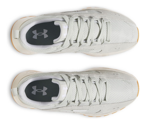 Under Armour Street Mirage Mujer