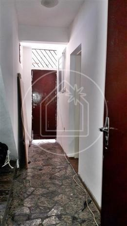 Casa - Ref: 792315