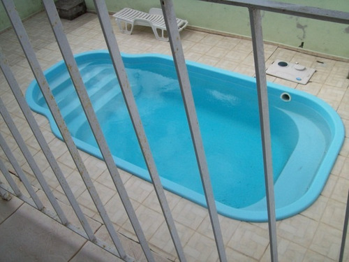Imagem 8 de 10 de Sobrado Para Venda - Vila Oliveira, Mogi Das Cruzes - 197m² - 785