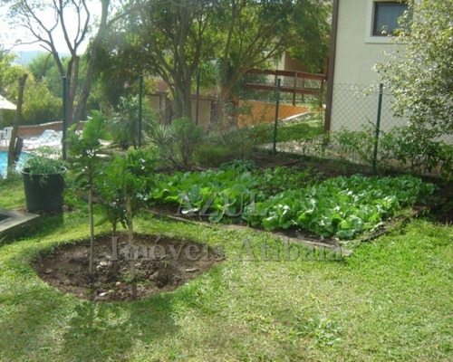 Imagem 16 de 21 de Chacara - Ch03423 - 32662676