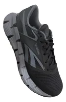 Comprar Calzado De Seguridad Reebok Dielectrico Floatzin