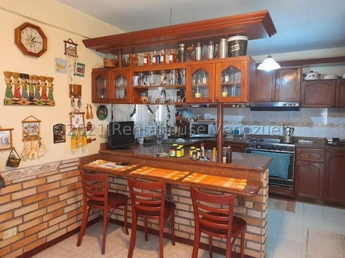 Imagen 11 de 13 de Karen Freites Rentahouse Mp 22f8356 Parque Mirador