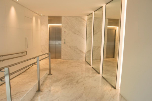Departamento - Montevideo
