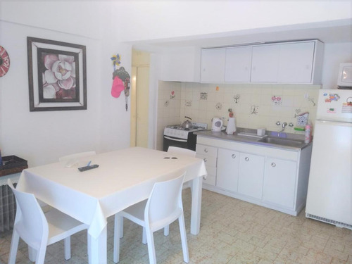Imagen 7 de 14 de Departamento - San Bernardo Del Tuyu