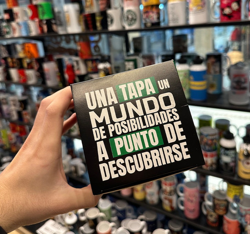 Taza De Plastico - Coyote Looney Tunes (varios Modelos)