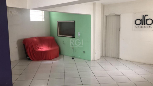 Casa Em Petrópolis Com 5 Dormitórios - Pj3009