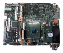 Comprar Placa Madre  Sony Vaio Pcg-tr  Pcg-4b6p