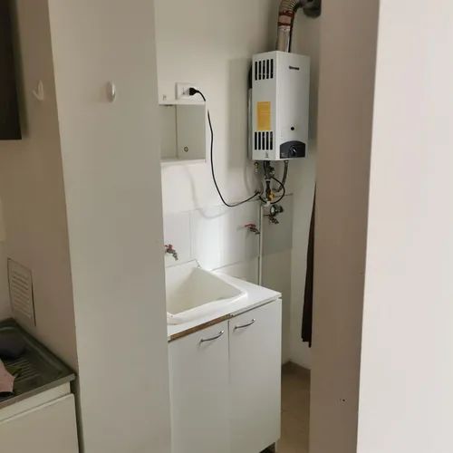 Condominio Cumbres De Longavi 3d2b Cercano Inacap Chillan