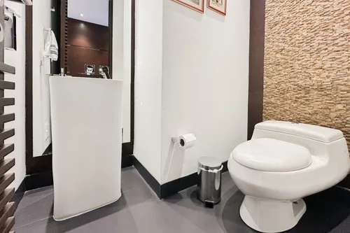 Apartamento En Arriendo/venta En Chiconavarra. Cod A7524