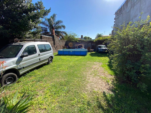 Imagen 8 de 9 de Local - Villa Ballester