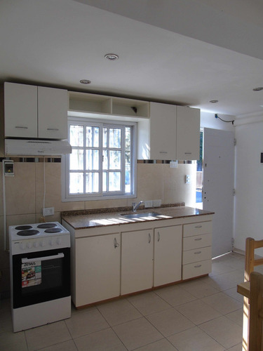 Imagen 4 de 11 de Departamento En Venta Zona Htal Austral