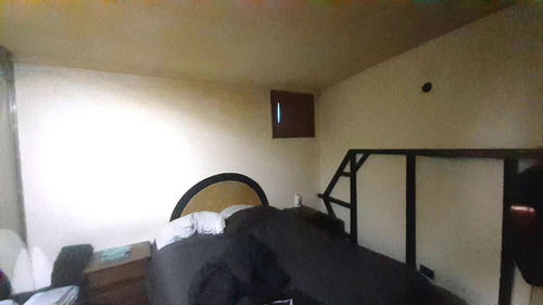 Imagen 4 de 7 de Oportunidad - Venta Monoambiente Centro Las Heras