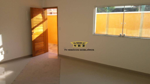Imagem 8 de 30 de Sobrado Residencial À Venda, Vila Granada, São Paulo. - So0056