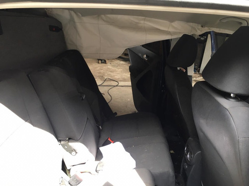Sucata Volkswagen Tiguan 1.4 Tsi 2017
