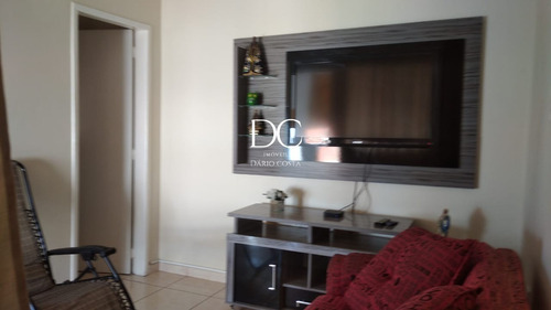 Imagem 29 de 30 de Casa - Ca00494 - 69805474