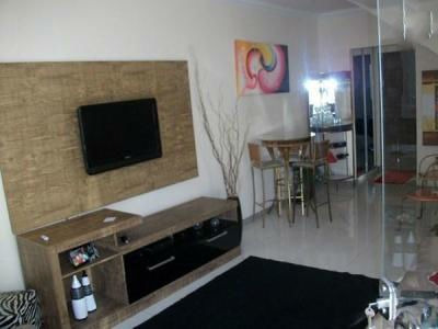 Imagem 1 de 27 de Casa À Venda, Europa, Belo Horizonte. - Mg - Ca0236_realle