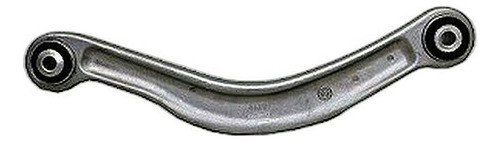 Brazo Posterior Glk350 2010 2011 2012 Tras Izquierda Sup