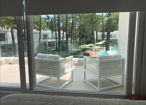 Imagen 8 de 8 de Complejo Solanas Garden View 2 Dormitorios
