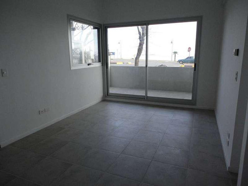 1 - Rambla 708 708 Pb 002